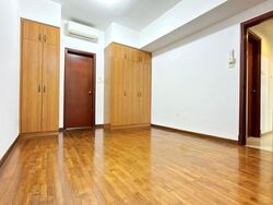 Seletar Springs Condominium (D28), Condominium #634049361